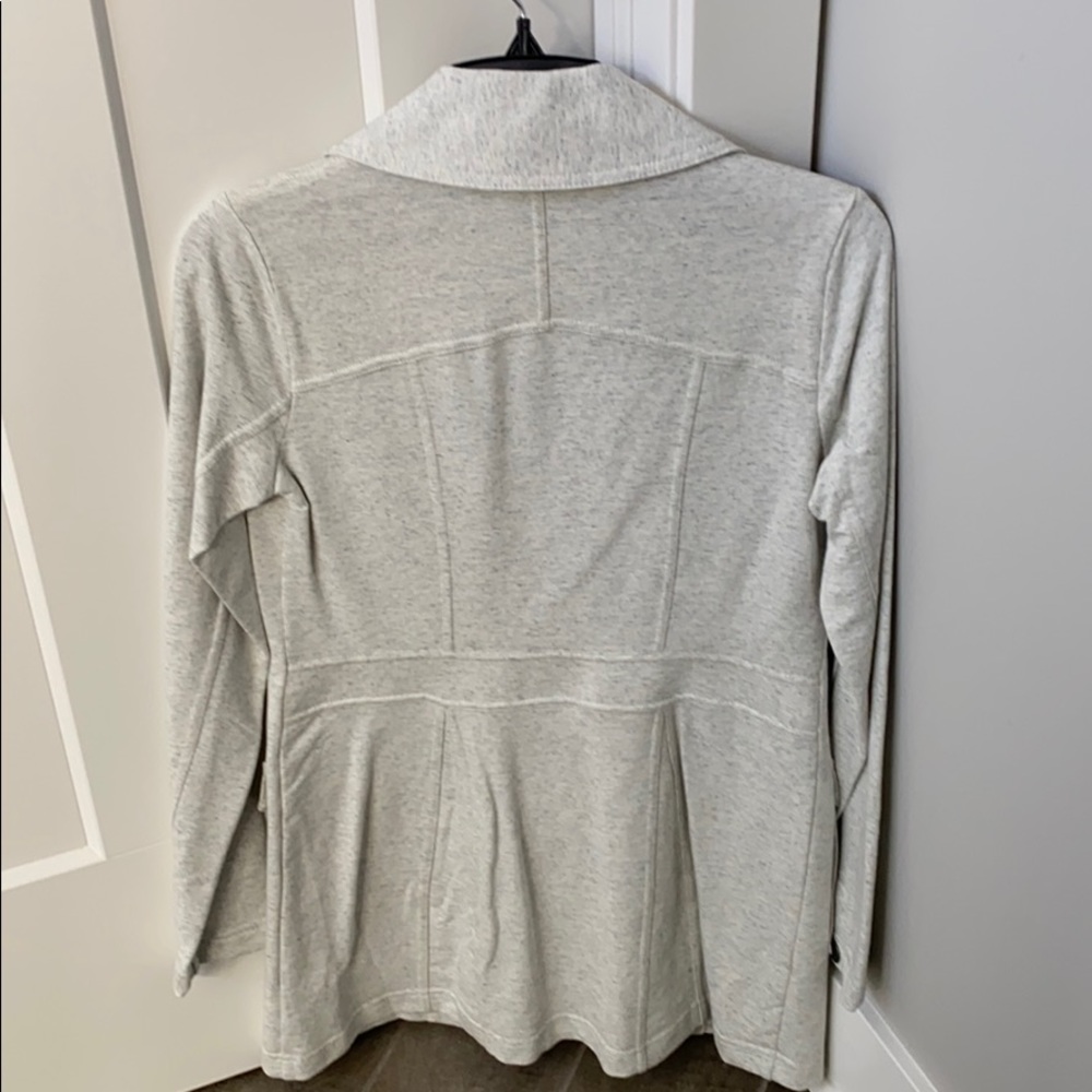 Cabi jacket - Picture 2 of 2